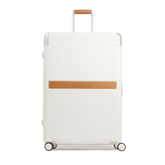 MEDIUM 4-WHEEL SUITCASE